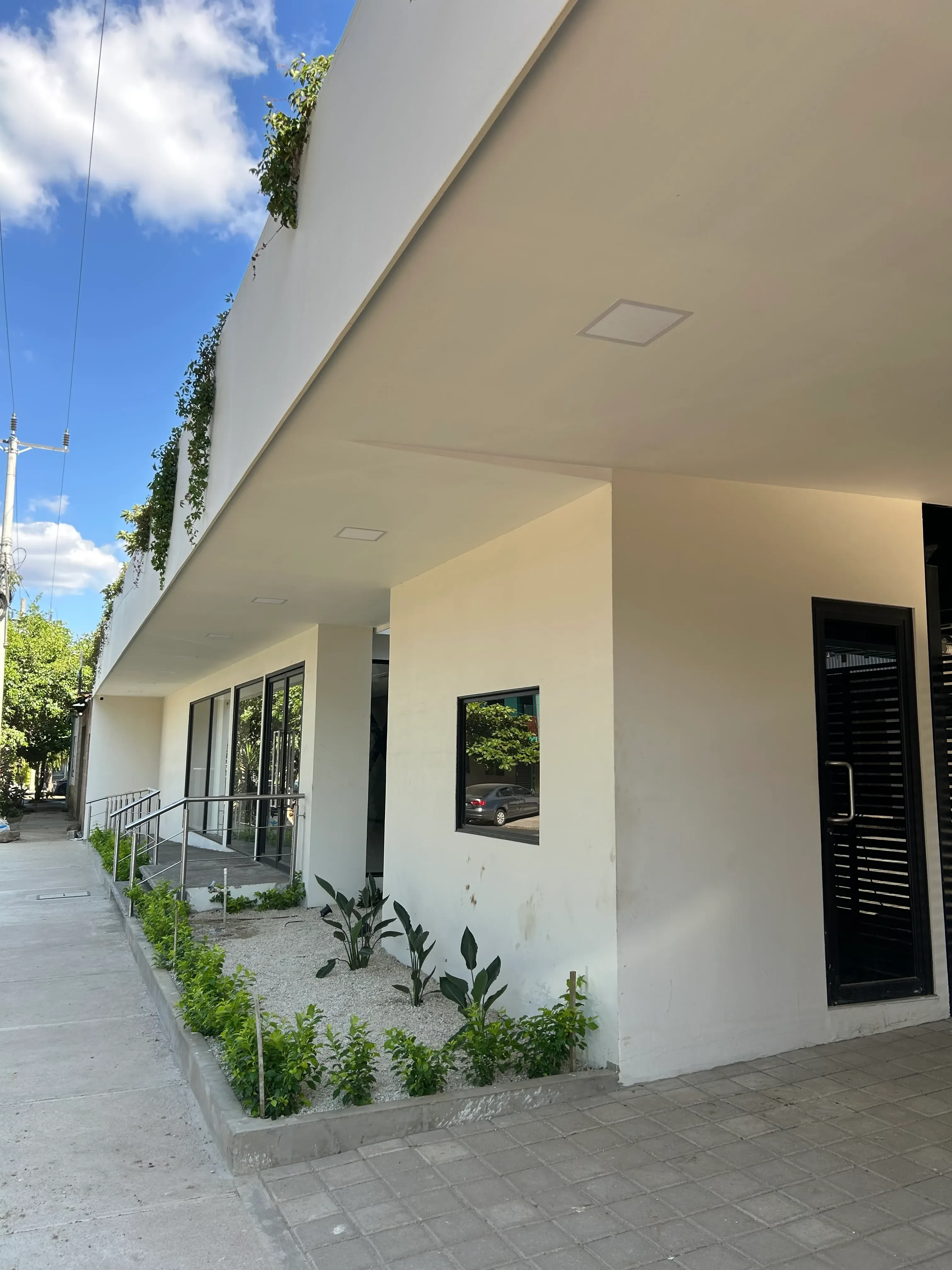 Centro Médico Altimo — foto 2